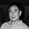 最近最好中文字幕电影