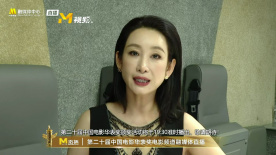 男人操女人视频免费